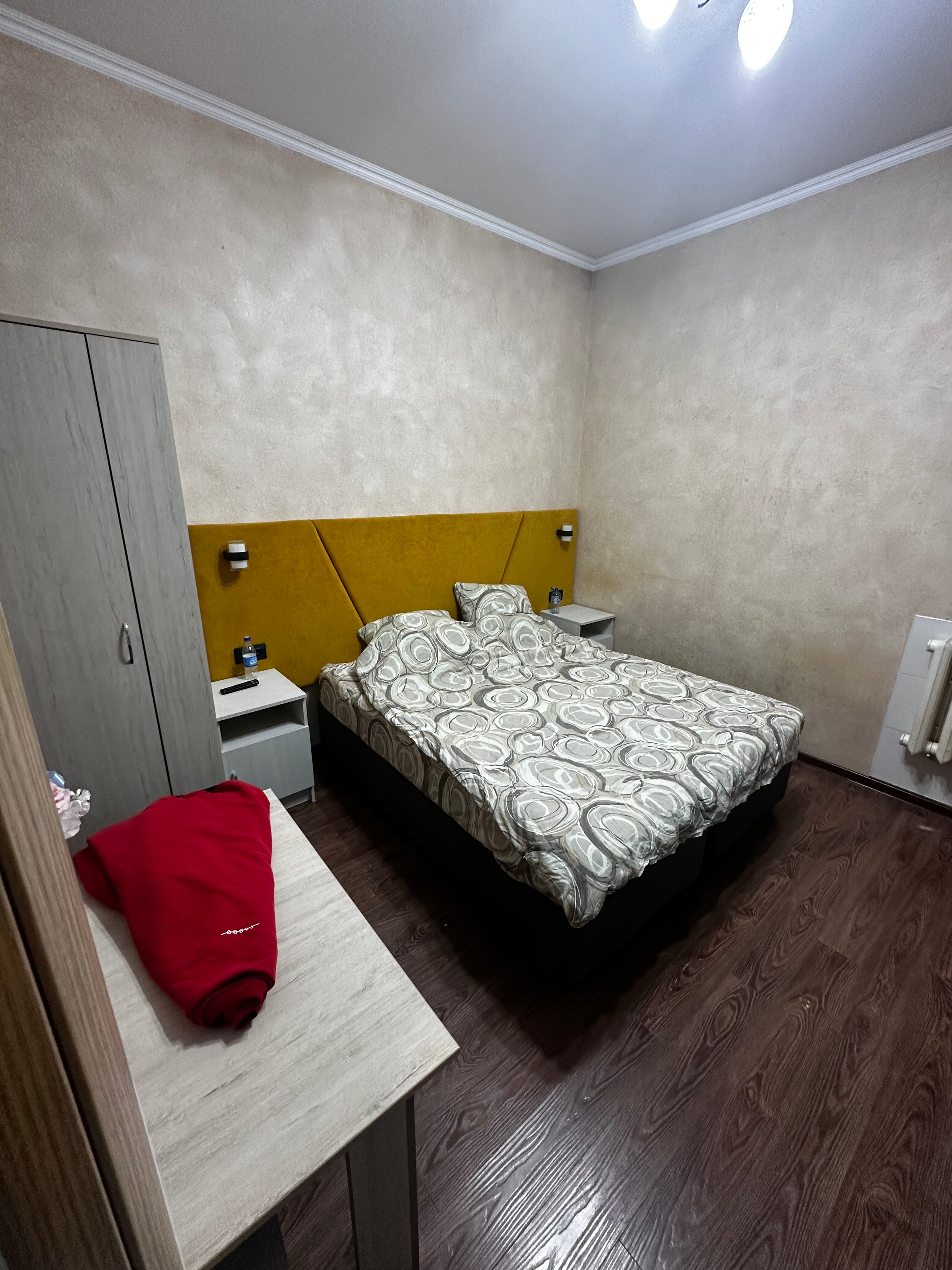 Фото ПоПути