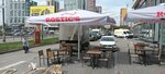 Rostic's (Moskovskaya Street, 281) ، وجبات سريعة