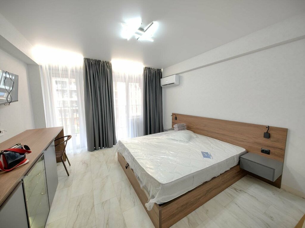 Custom furniture Alpacio, Sochi, photo