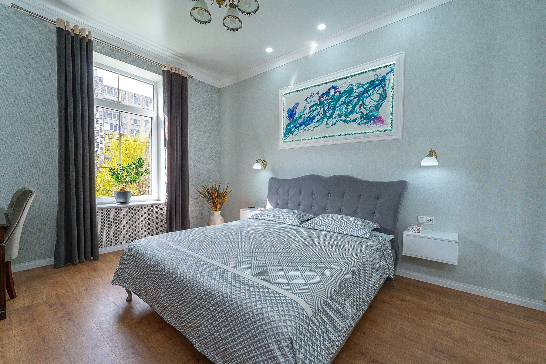 Фото Soul Konig на улице Ярославская 9