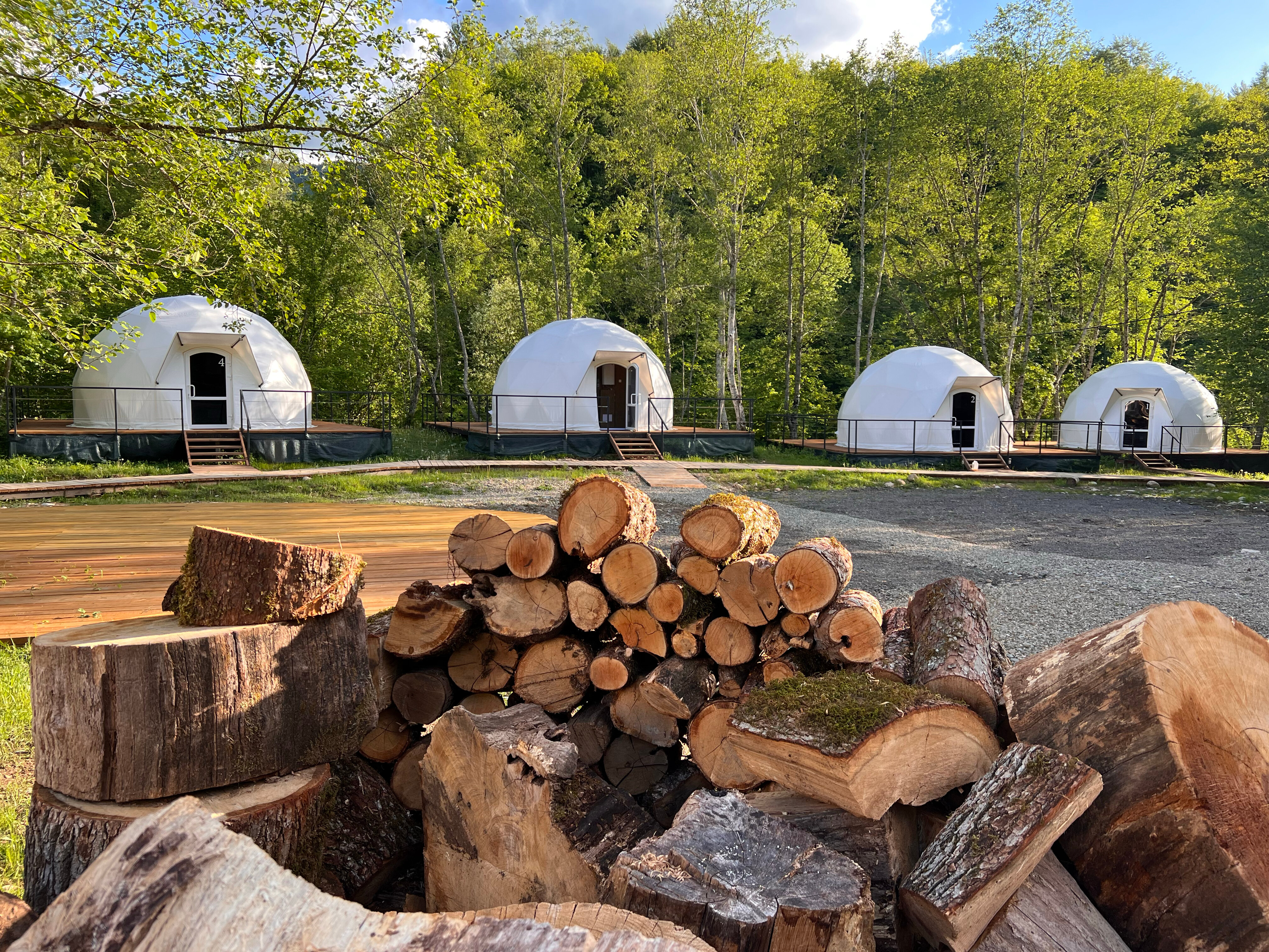 Фото Шамбала