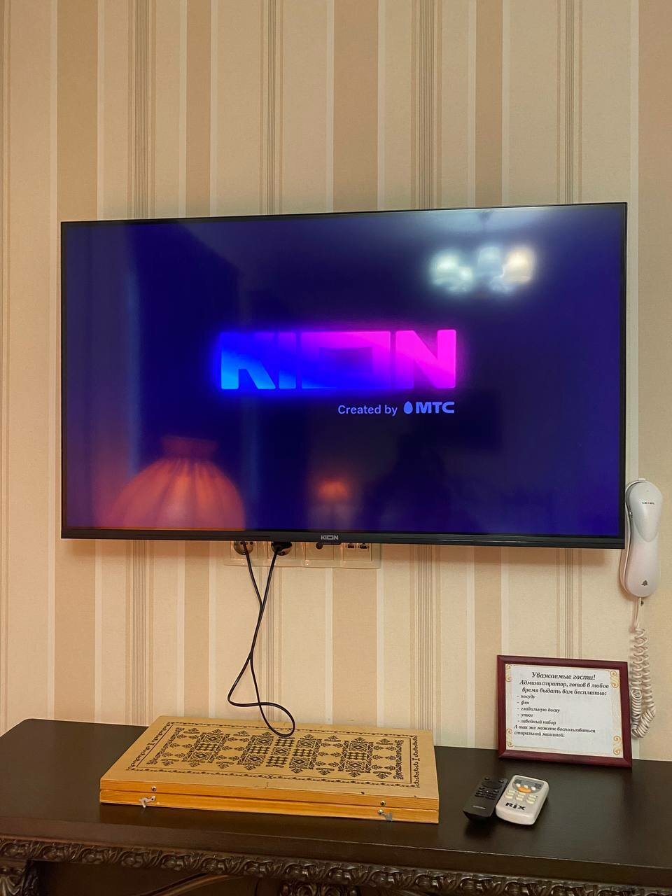 Фото Абрикос