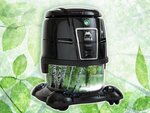 Hyla International (Simferopolsky Boulevard, 15к4), purificadores de aire, humidificadores y fragancias