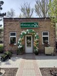 Бесконечное лето (ulitsa Lenina, 41), floristeria