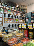 Пивмаг (Zhivopisnaya Street, 12к1), cervecería
