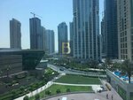 Buckingham Real Estate (893, Sheikh Zayed Road, Dubai), real estate agency
