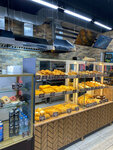 Колос (Shosseynaya Street, 1/2с4) ، متجر لوازم الطبخ