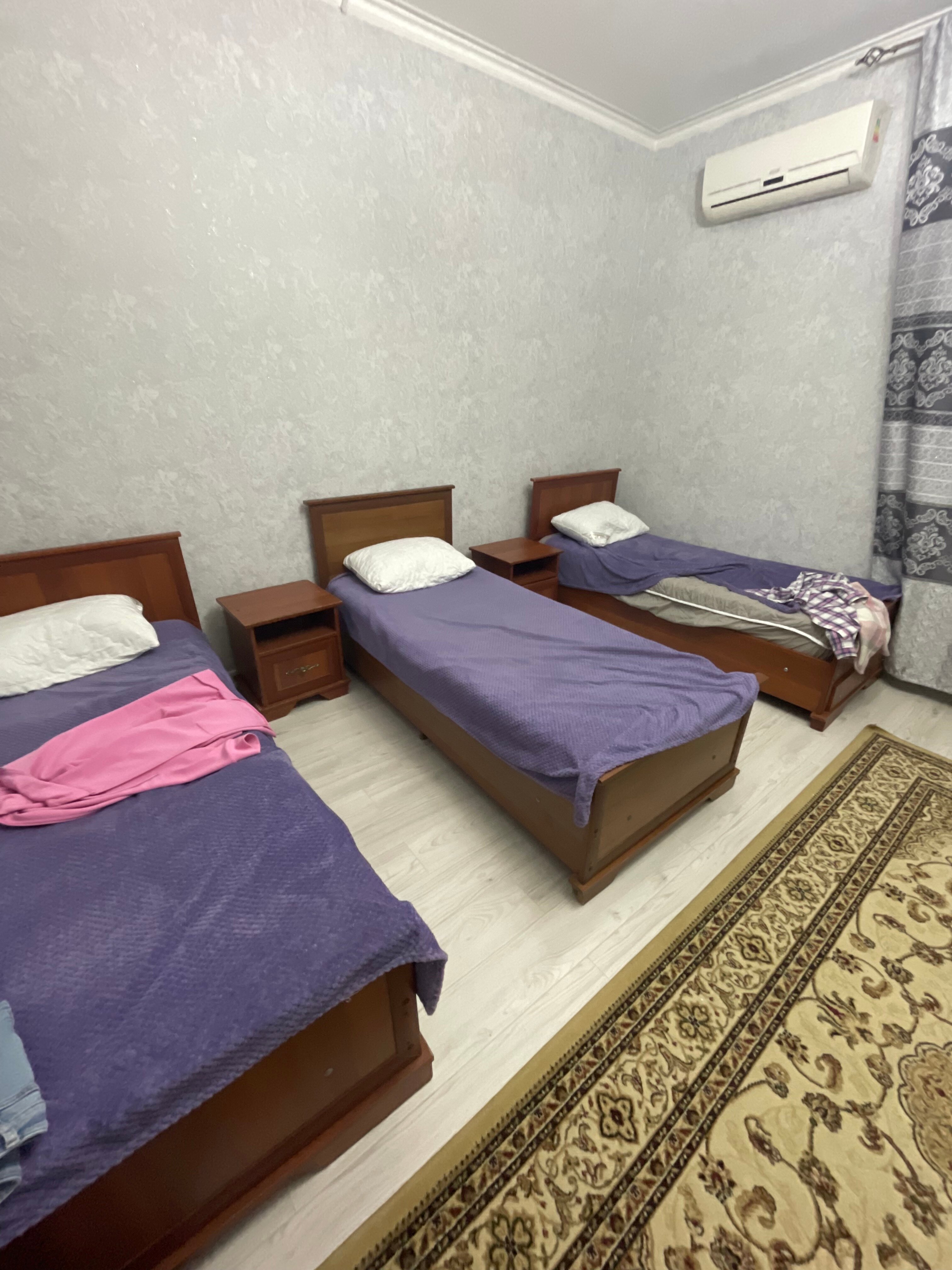 Фото Семейный