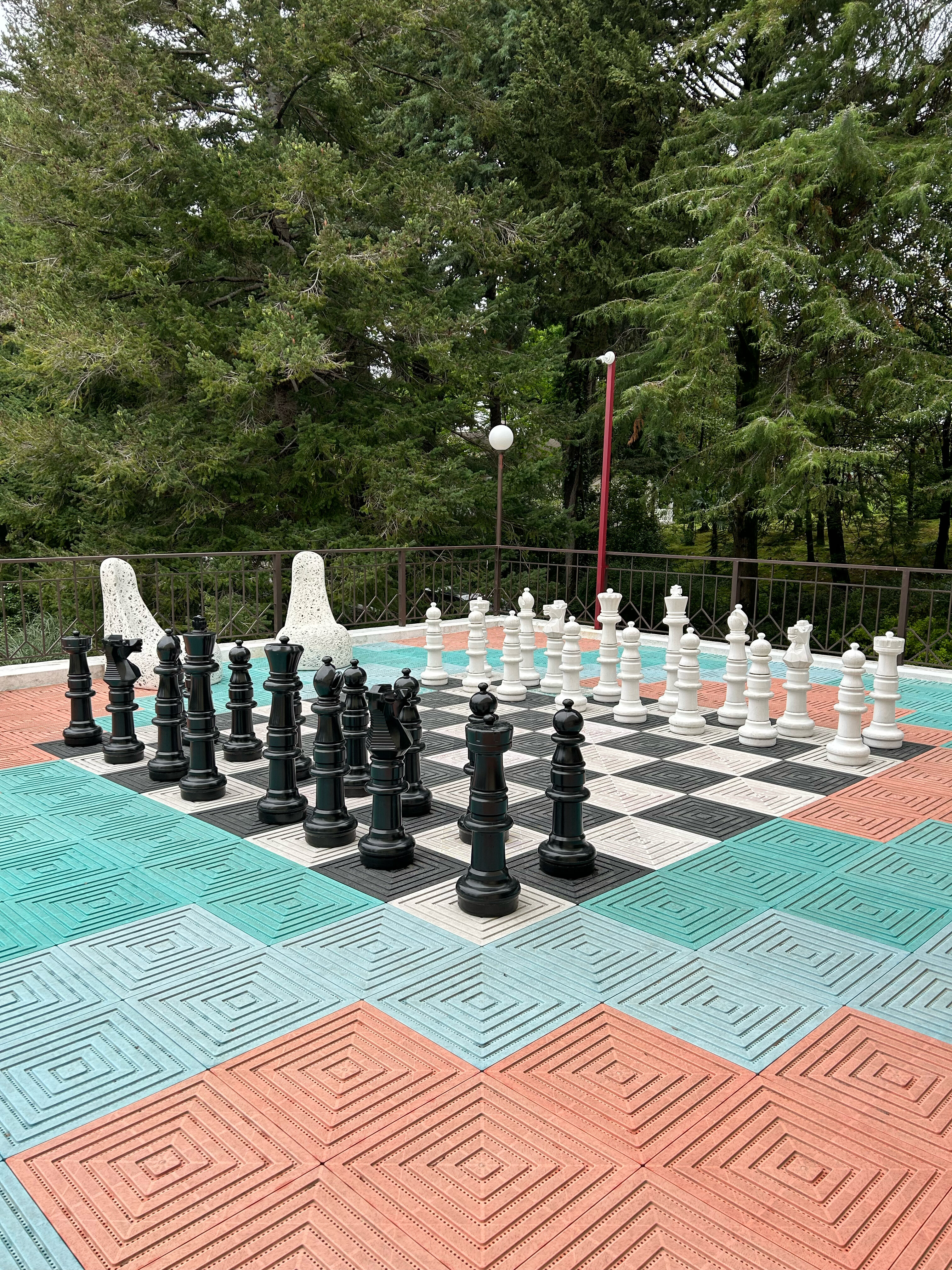 Фото Беларусь