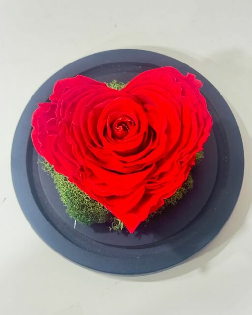 Flower shop Tethkar Flower & Gifts Trading, Sharjah, photo