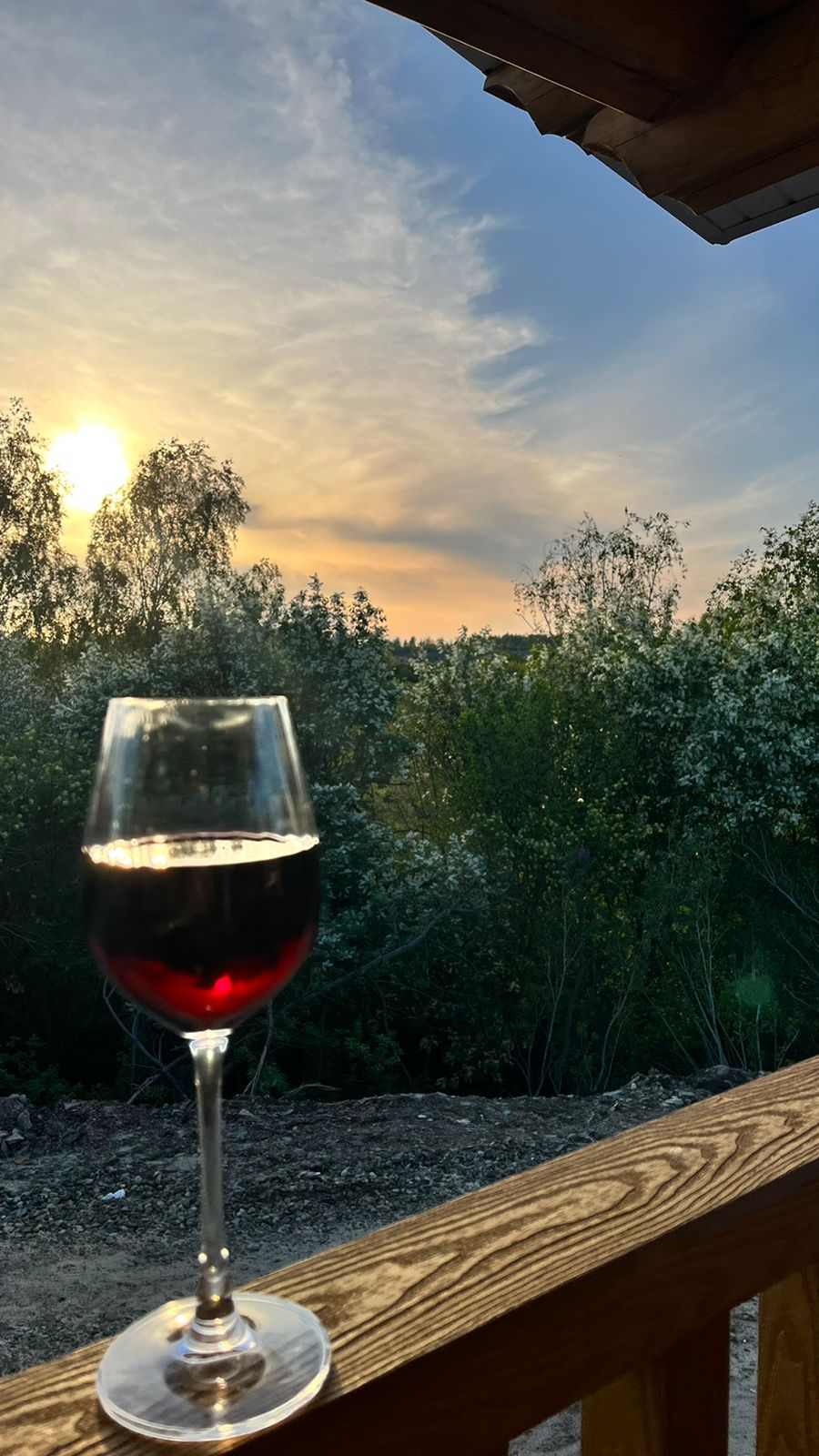 Фото Казачий Хутор