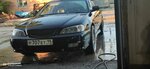 Автомойка (selo Askiz, Oktyabrskaya ulitsa, 1), lavado de coches
