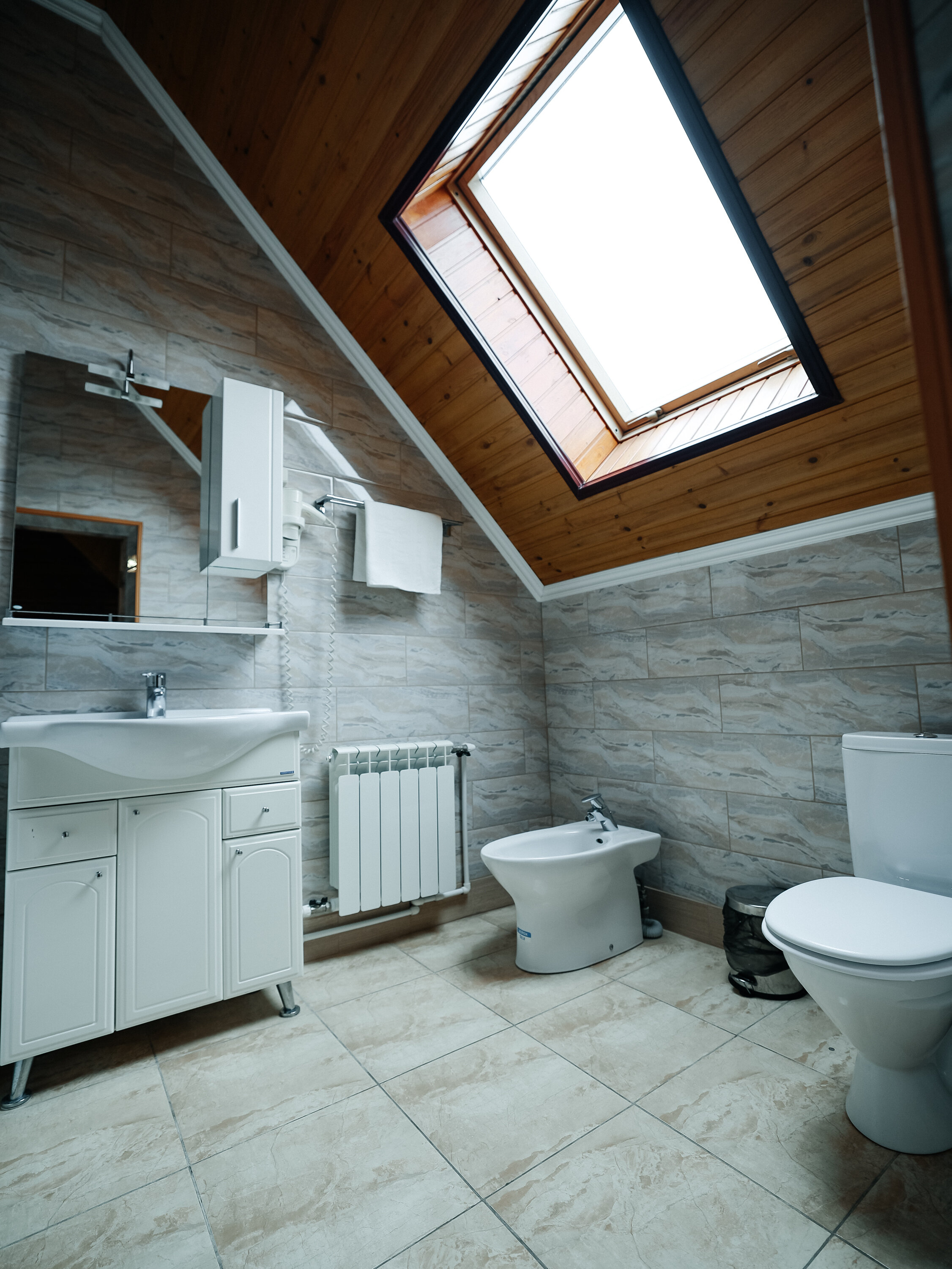 Фото Покровский медведь