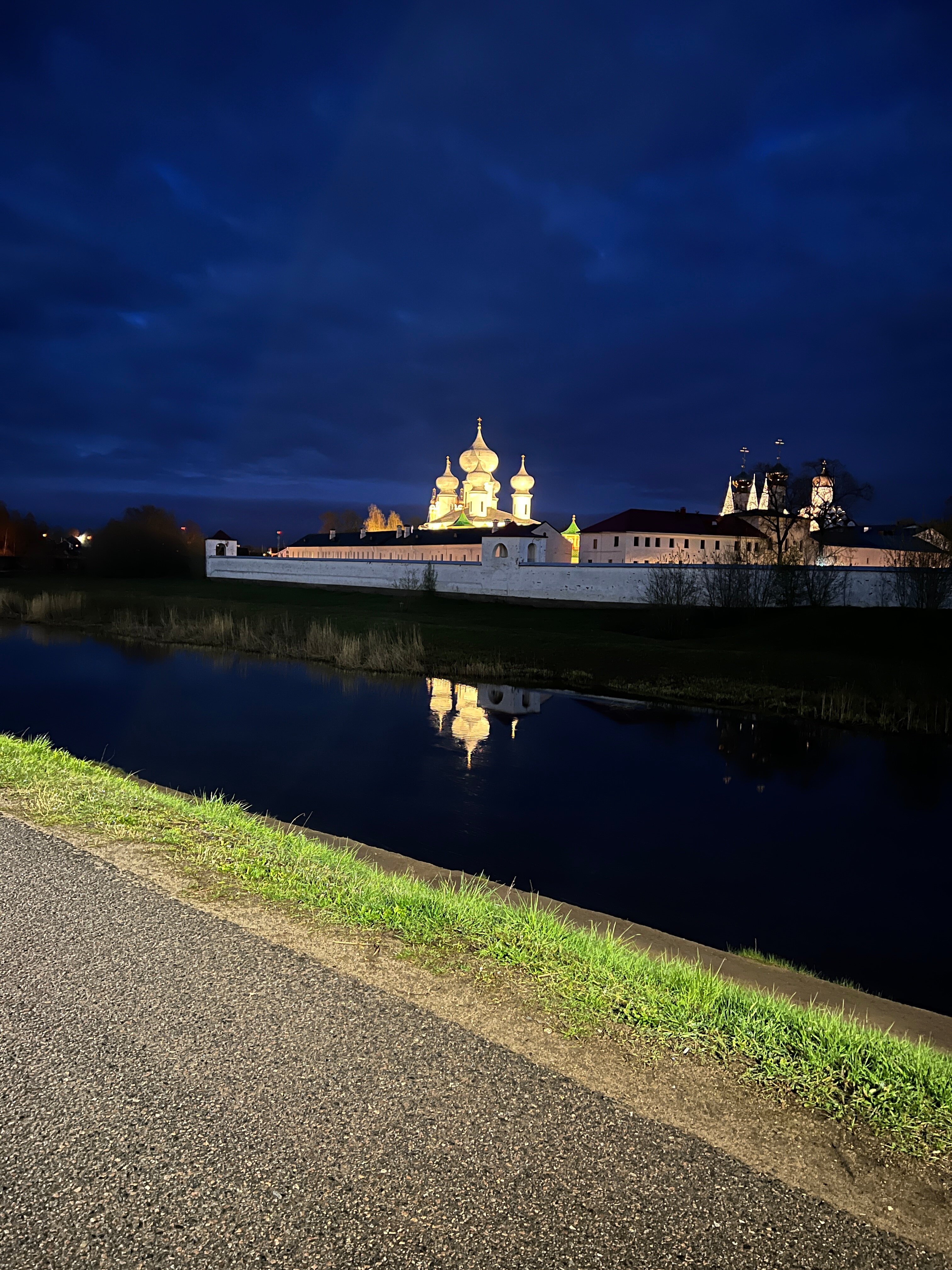 Фото Альянс