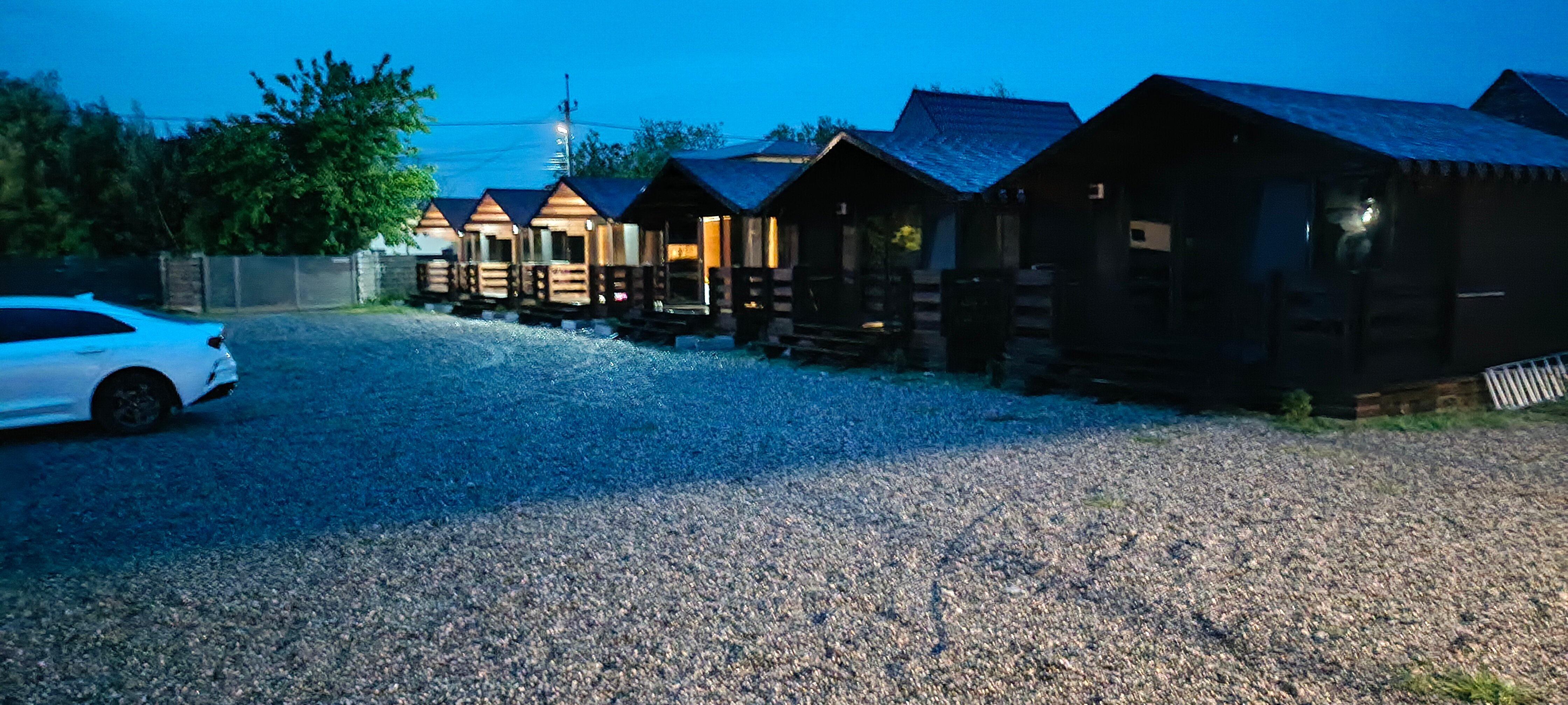 Фото Инал-Ипа