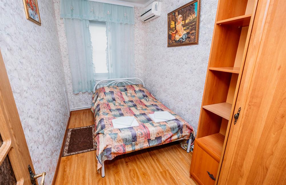 Фото 8-е Небо