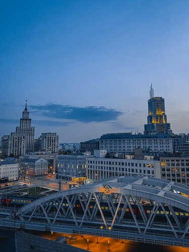 Рижская (Москва, Центральный административный округ, Мещанский район), станция метро в Москве