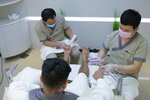 Saga SPA for Men (University City Road, 345/9), spa