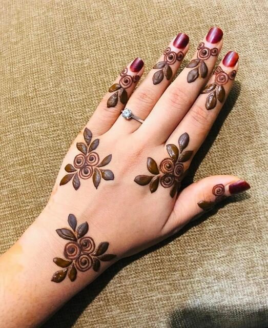 Beauty salon Sultana, Ajman, photo