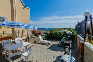 Гостевой дом у Моря