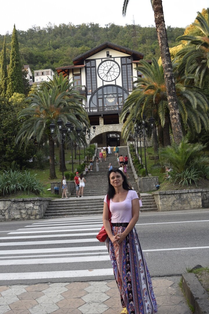 Фото Мини-отель Пантера