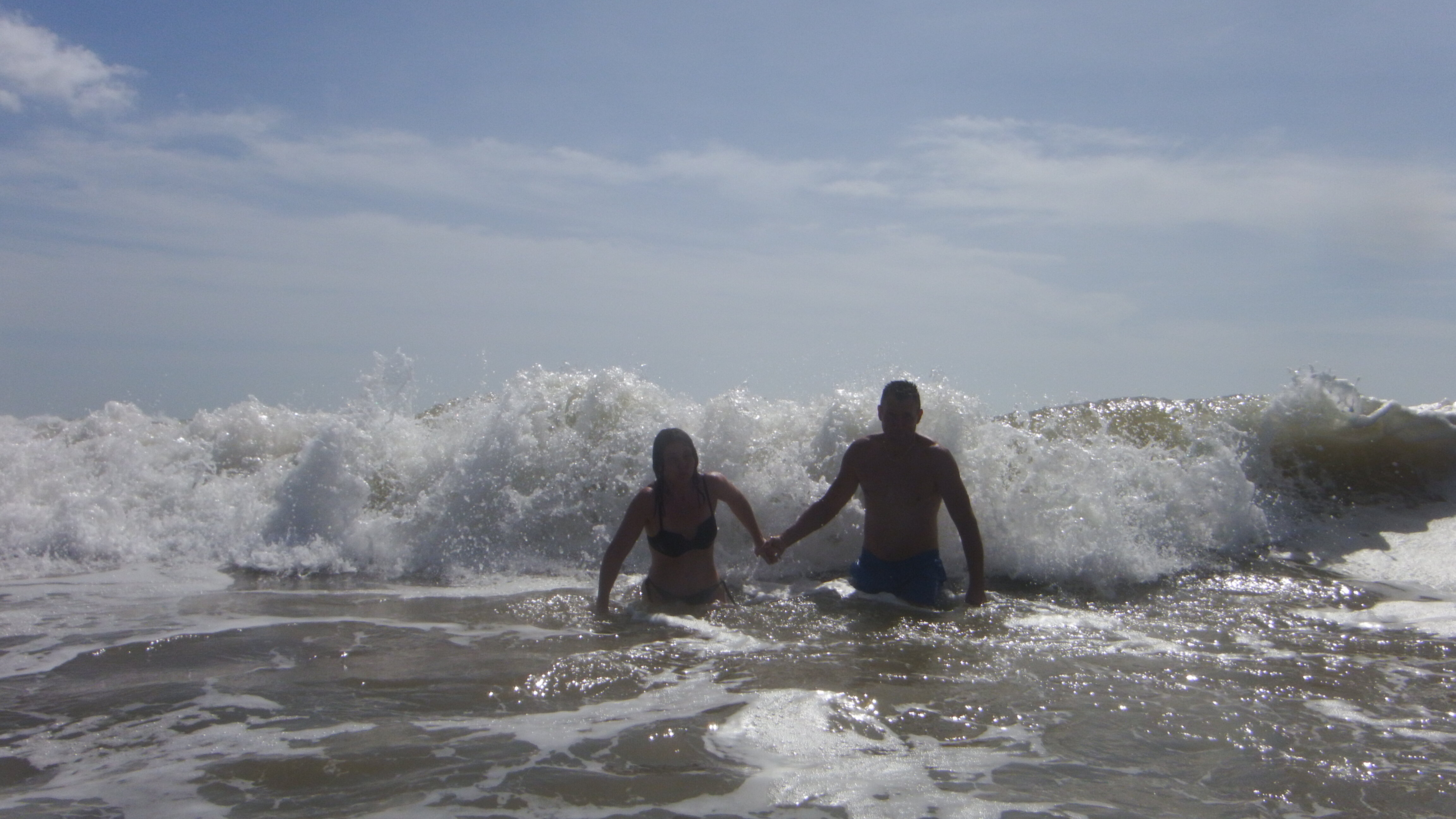 Фото Lotus Muine Beach Resort & SPA