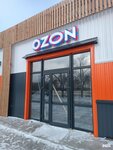 MasterHome Service (Kosmonavtov Avenue, 10/4А), appliance repair