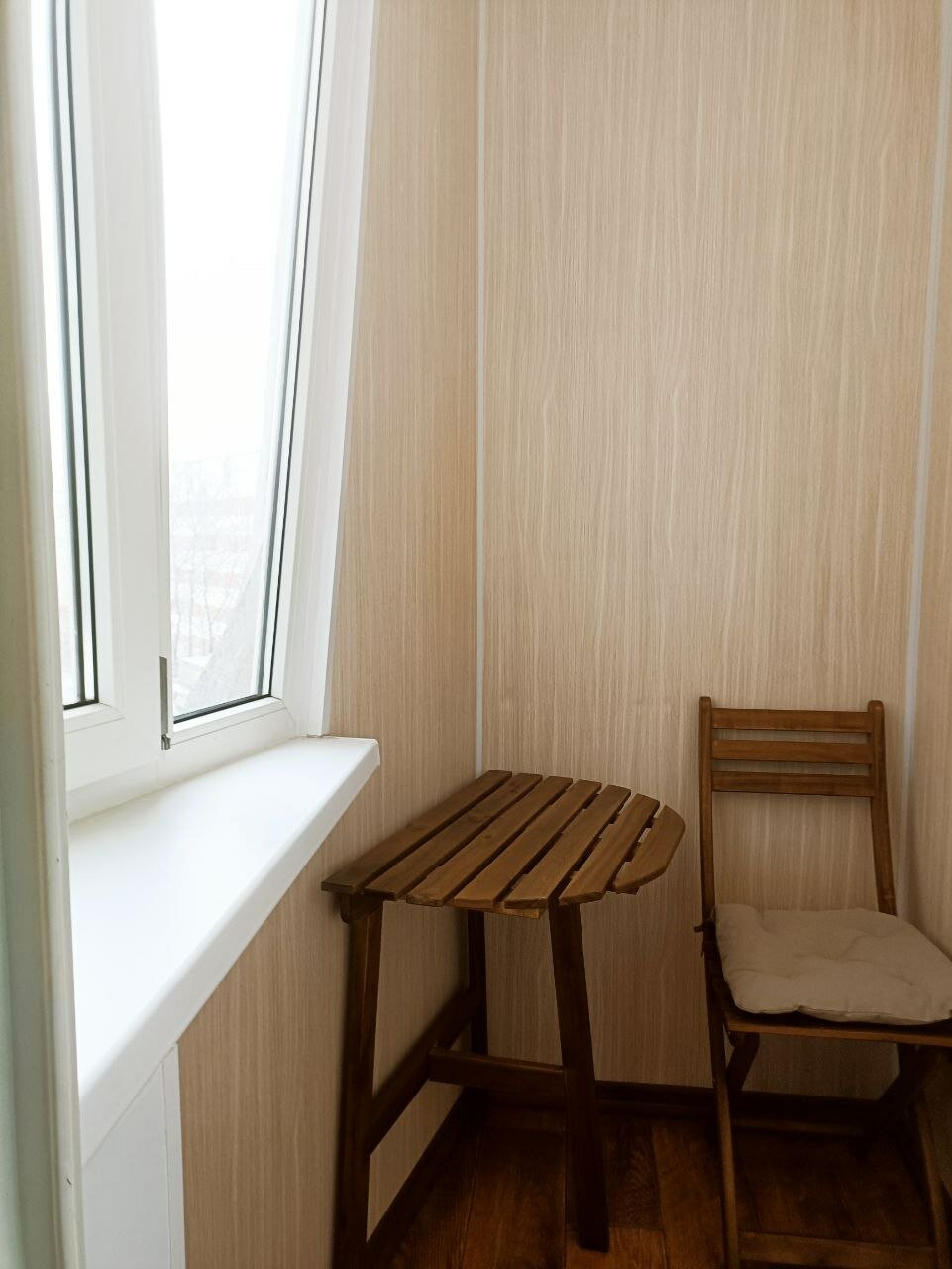 Фото Апартаменты СитиЦентр