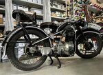 Moto Durnev (Pereselencheskaya ulitsa, 33), motorcycle equipment and accessories