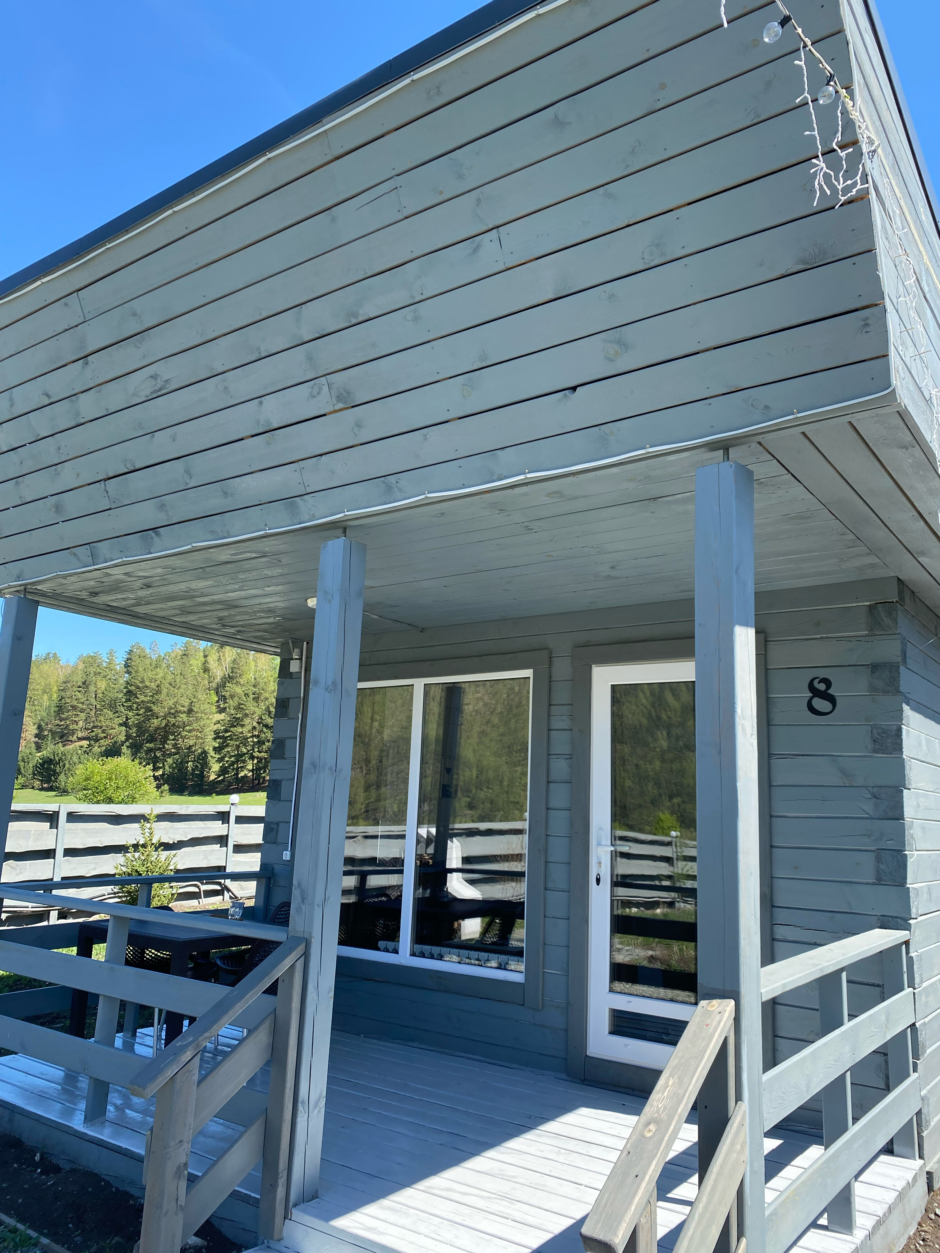 Фото Алтай Лотос