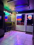 VapeRoom (mikrorayon Klimovsk, Shkolnaya Street, 13А), tobacco and smoking accessories shop