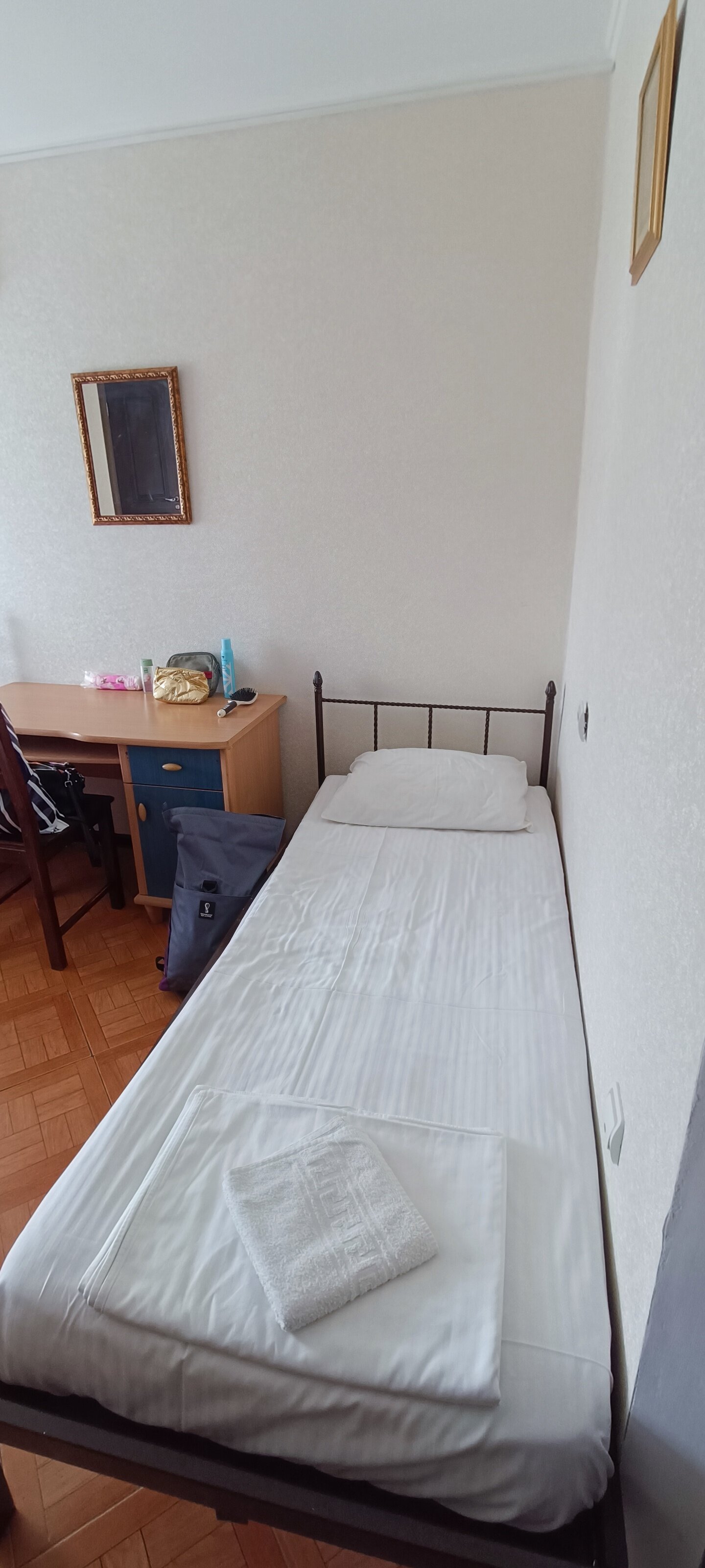 Фото 25-й Час