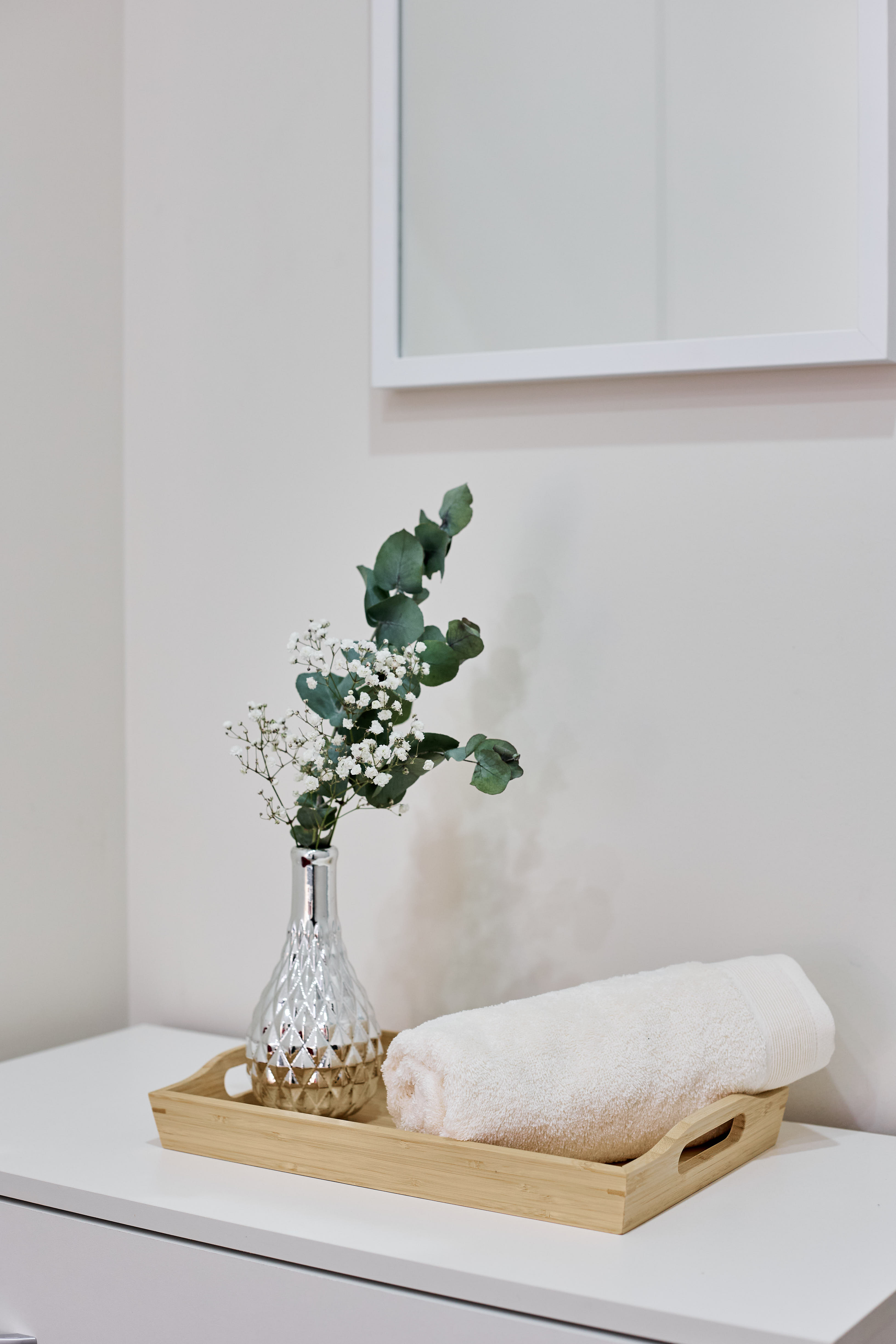 Фото Mayakovsky rooms