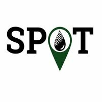 Spot