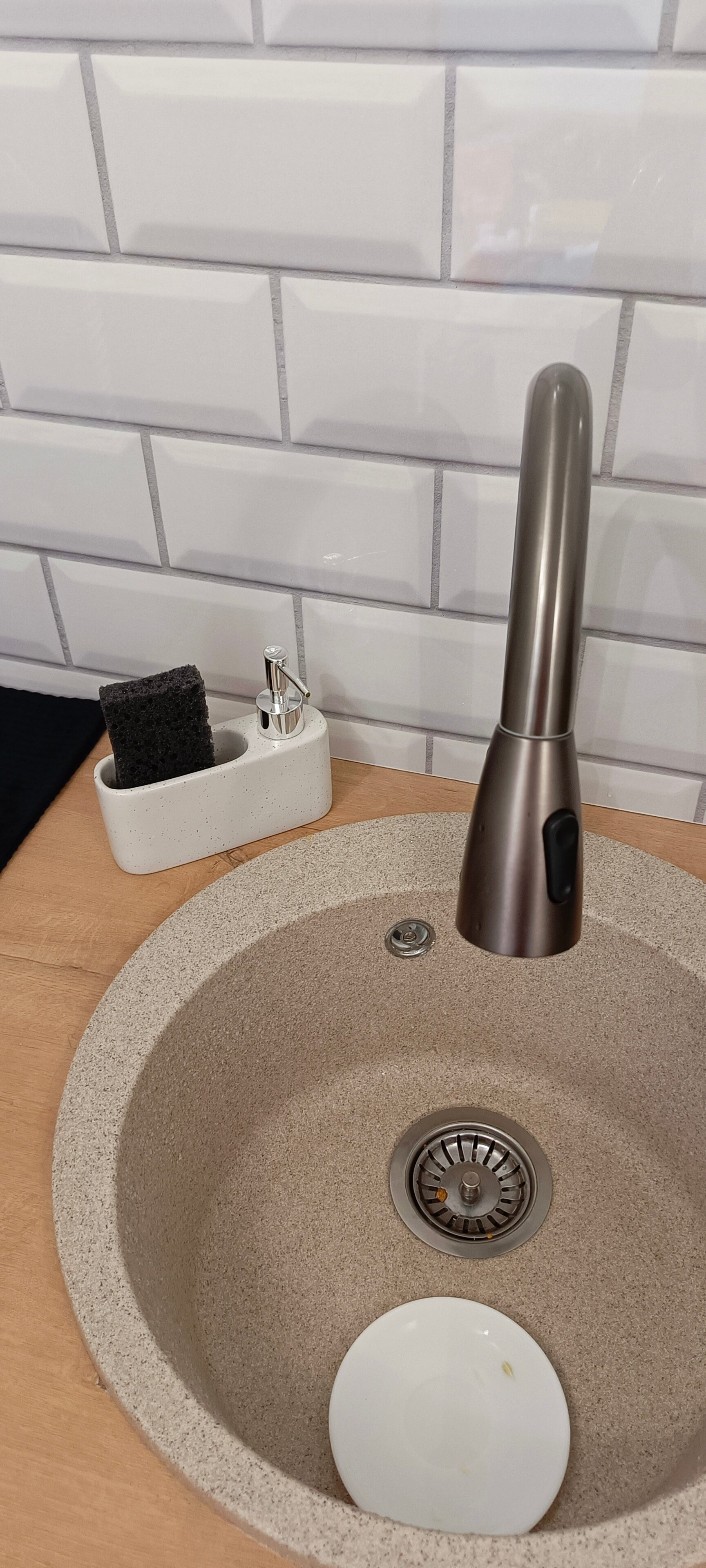 Фото Апарт отель Петровский