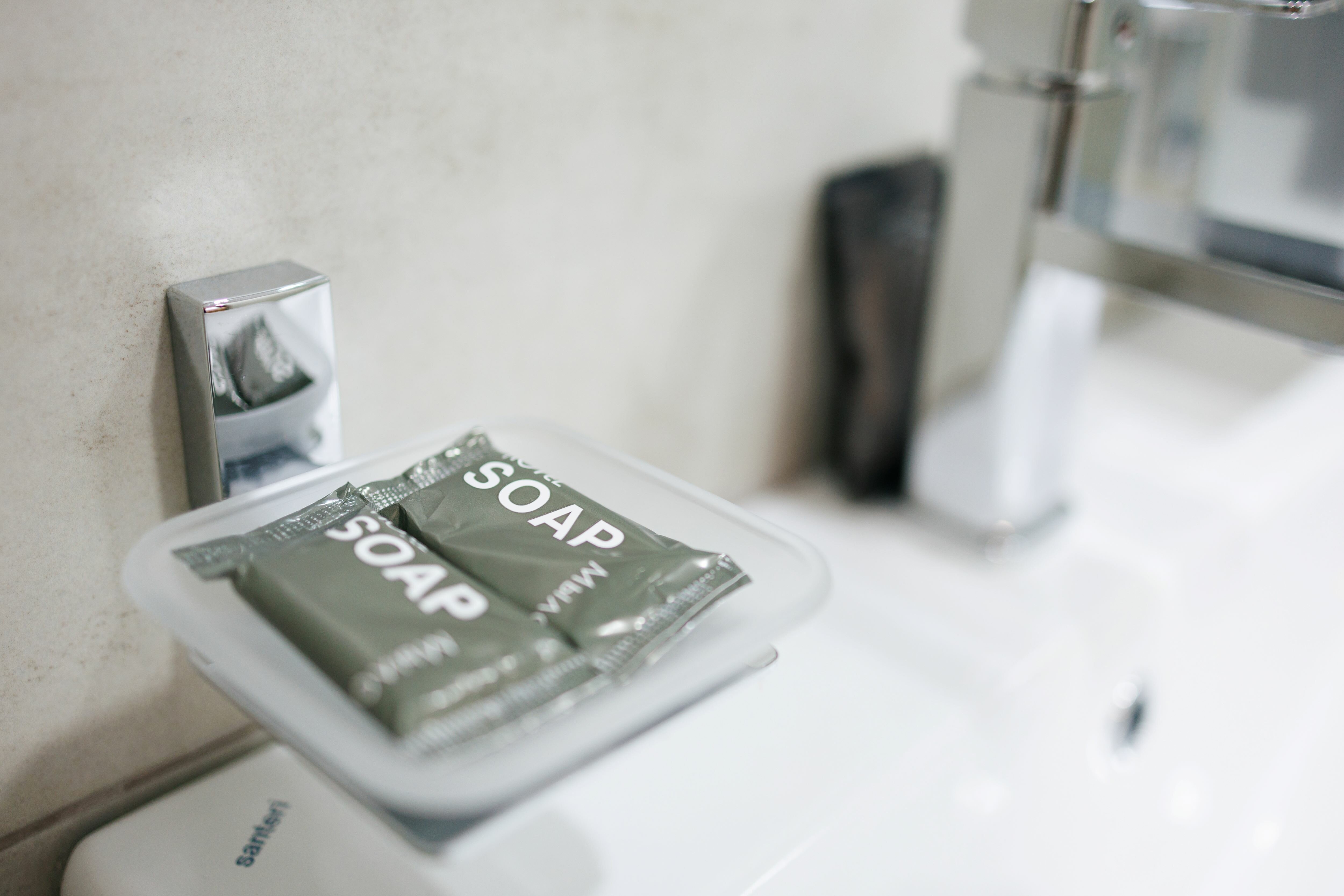 Фото Дона Малгобекская