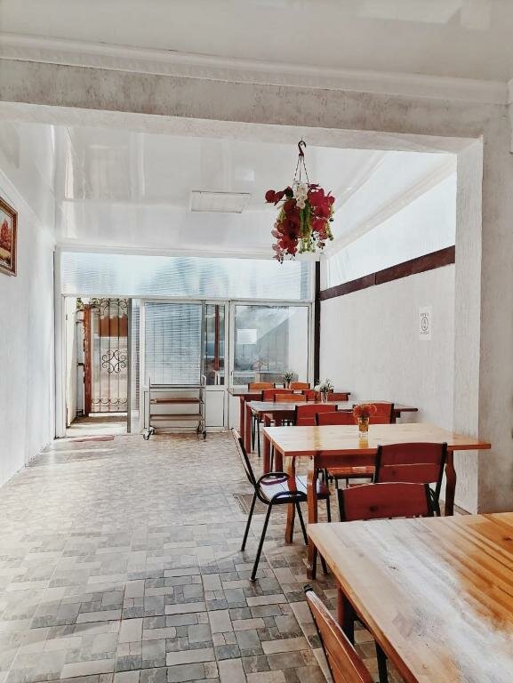 Фото Кипарис