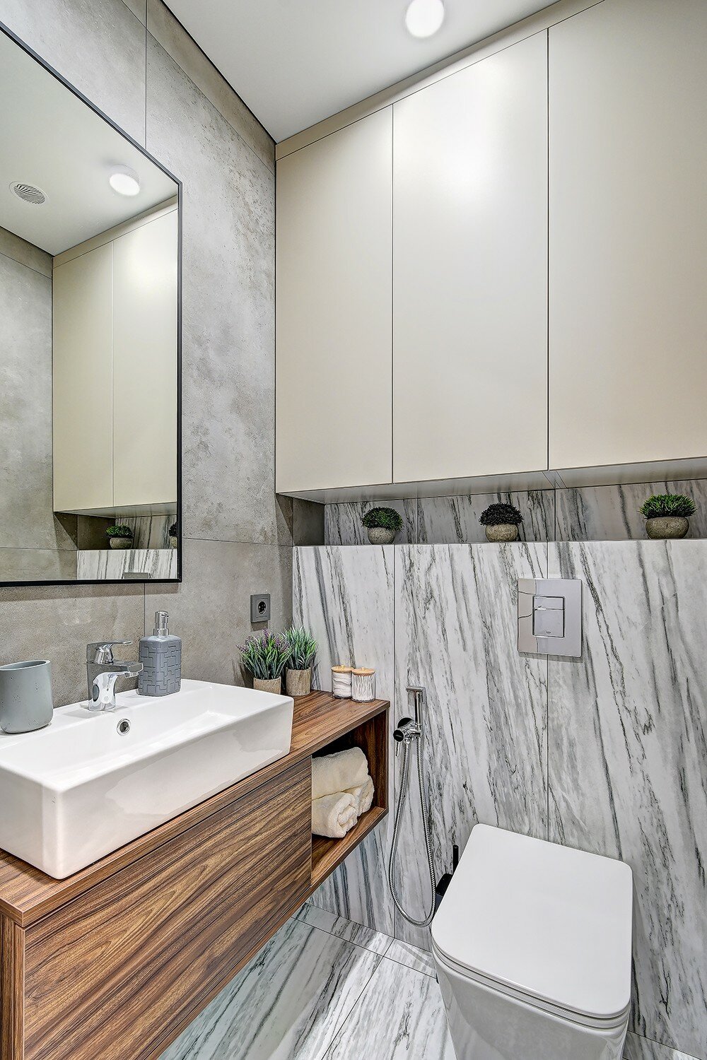 Фото МореСолнцеАпарт