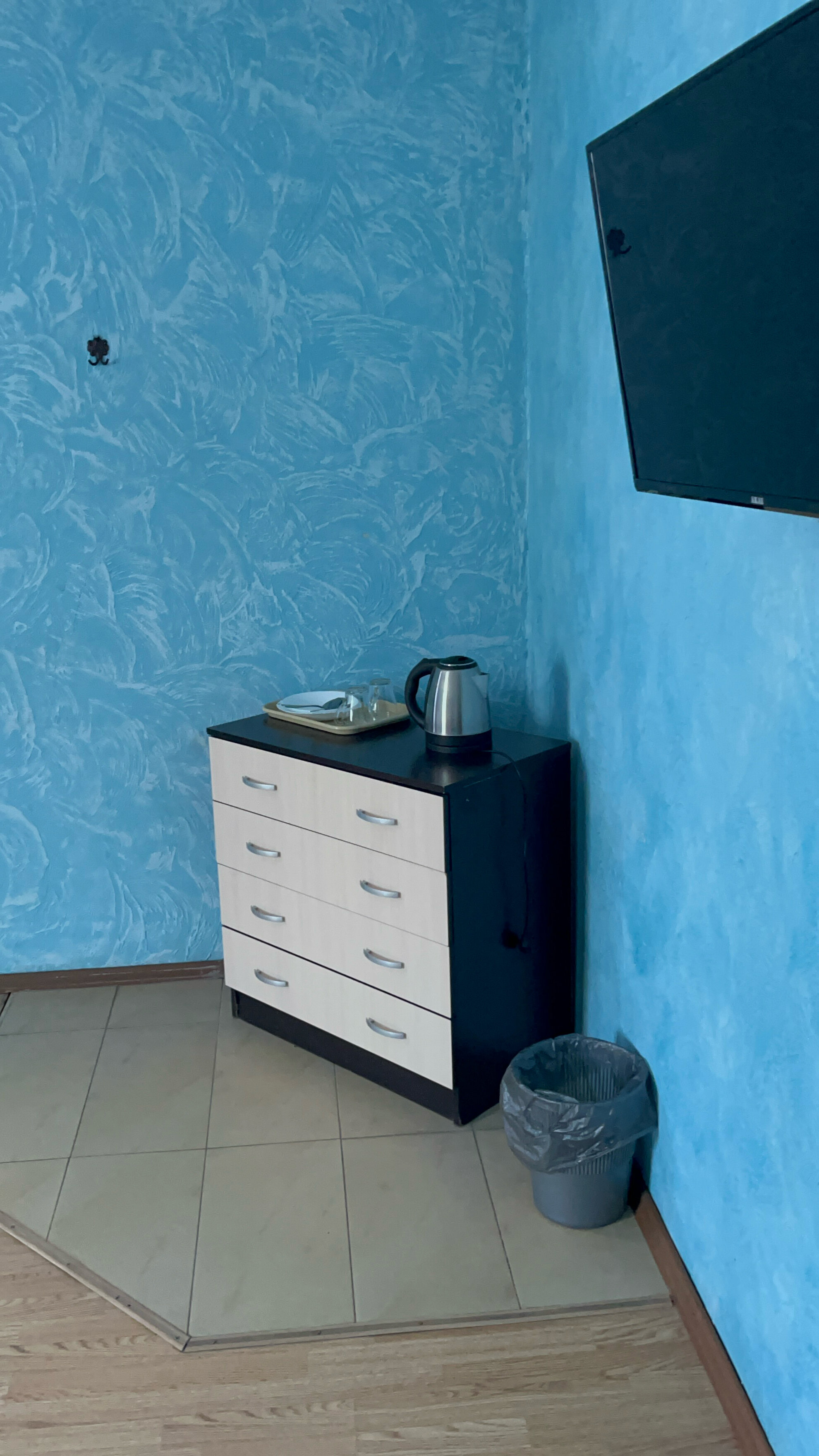 Фото Гостевой Дом Балашиха