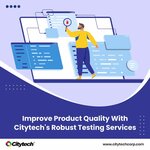 Citytec It Software (Jumeirah Bay X3, JLT Cluster X, Jumeirah Lakes Towers, Al Thanyah 5, Al Thanyah, Hadaeq Mohammed Bin Rashid, Dubai), software companies