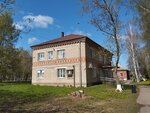 Военно-учетный стол (selo Kultayevo, ulitsa Romana Kashina, 87), military commissariat