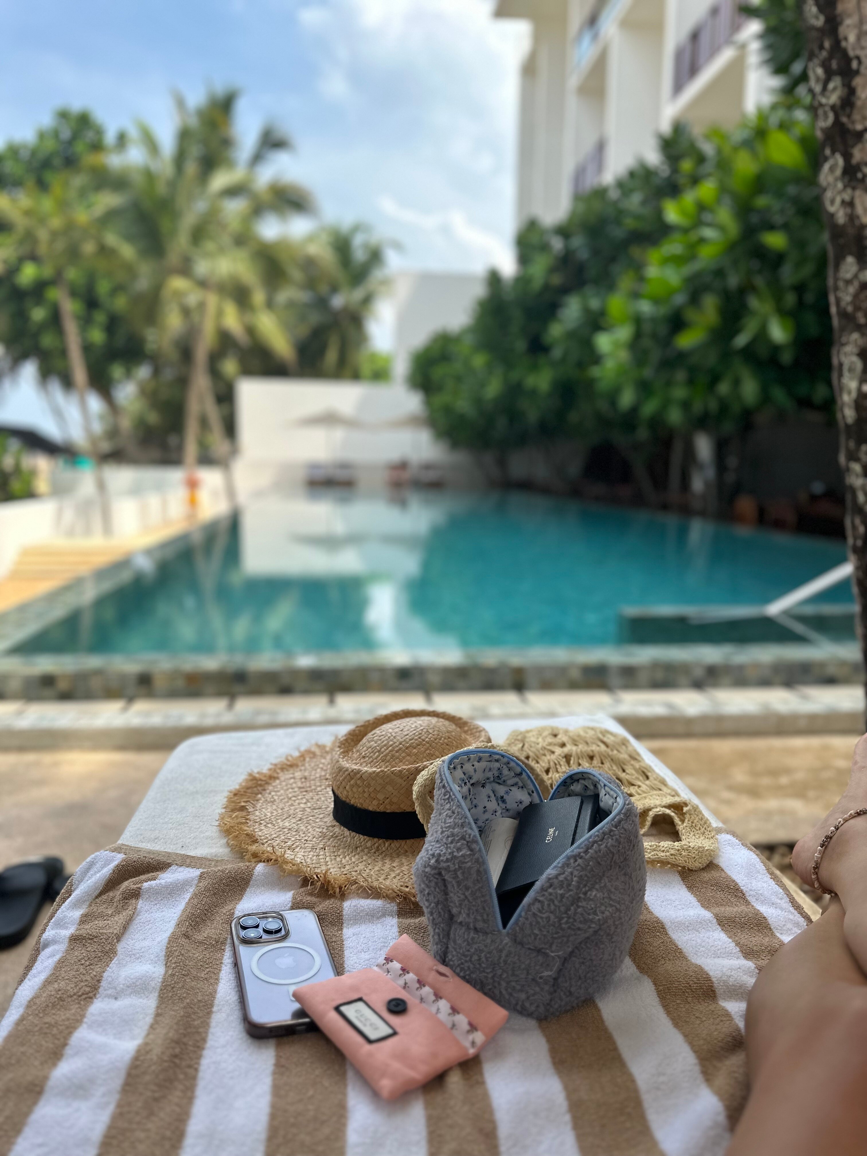 Фото Riff Hikkaduwa