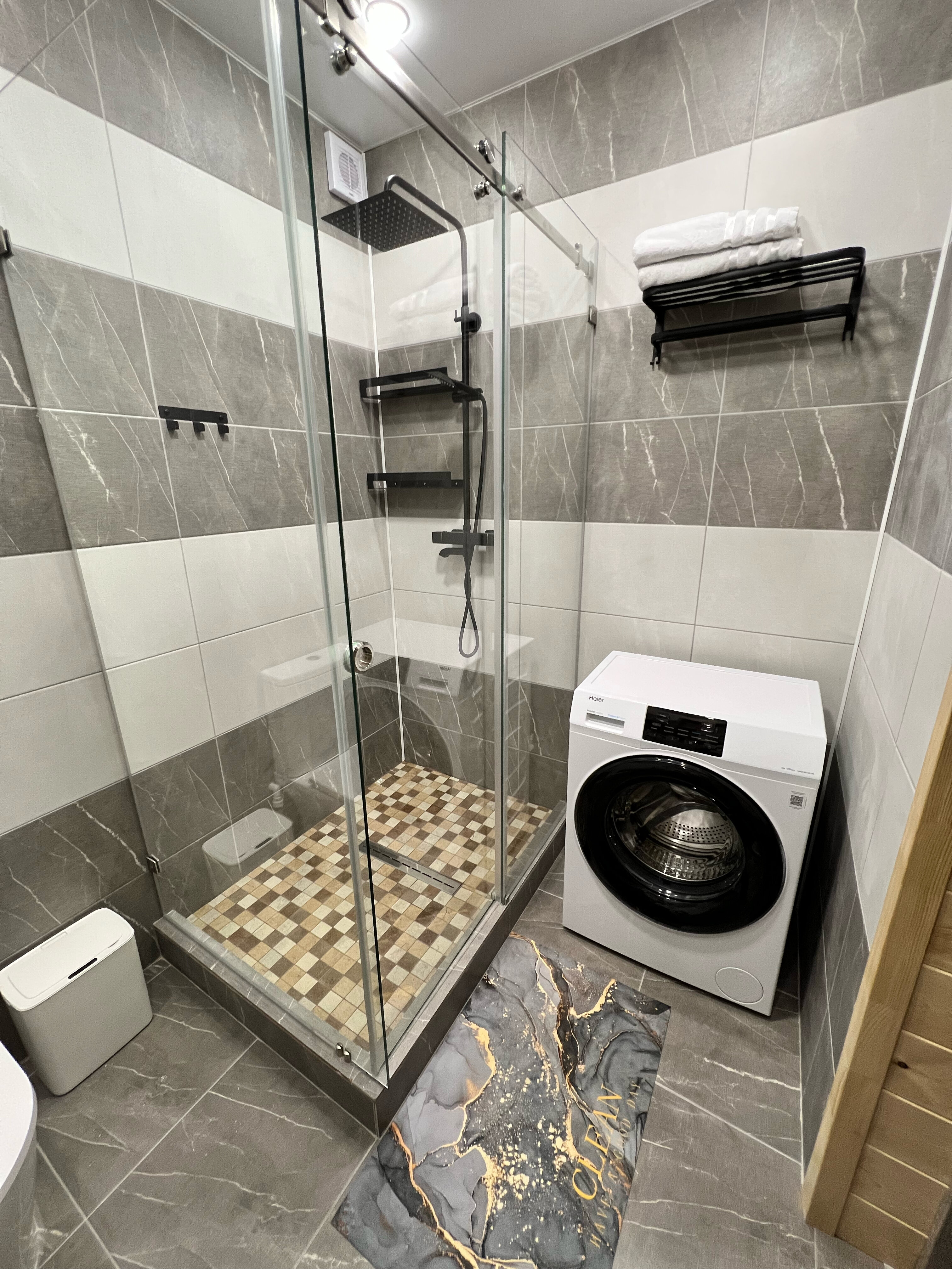 Фото Снежная сова