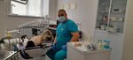 Ювита (10Б, микрорайон Новый город, Кострома), стоматологическая клиника в Костроме