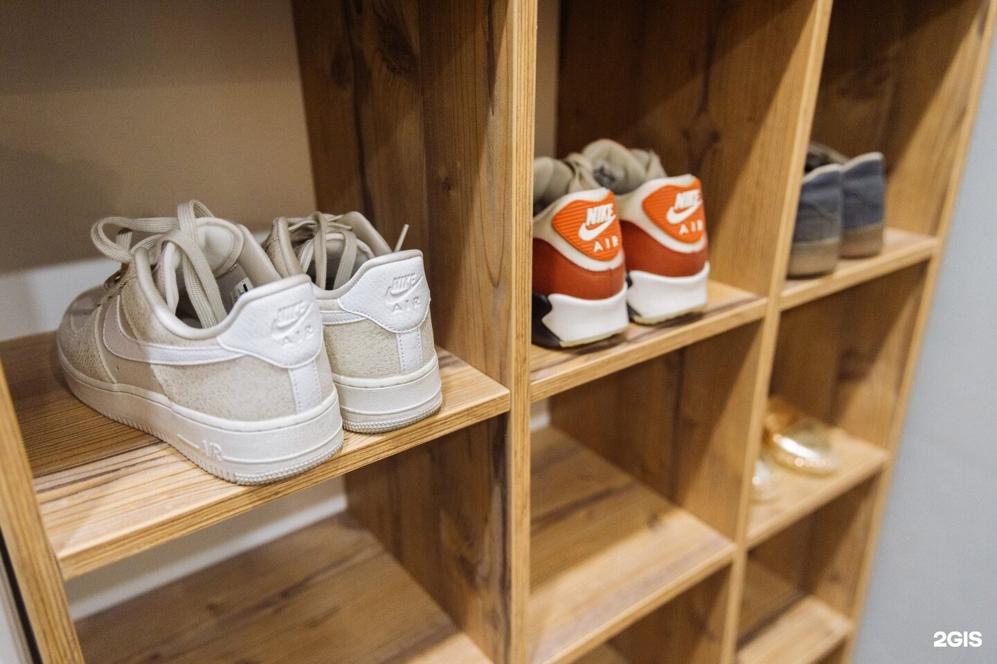 Фото Полежаев