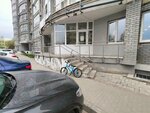 Dar (Konspirativniy Lane, 11) ، مدرسة خاصة