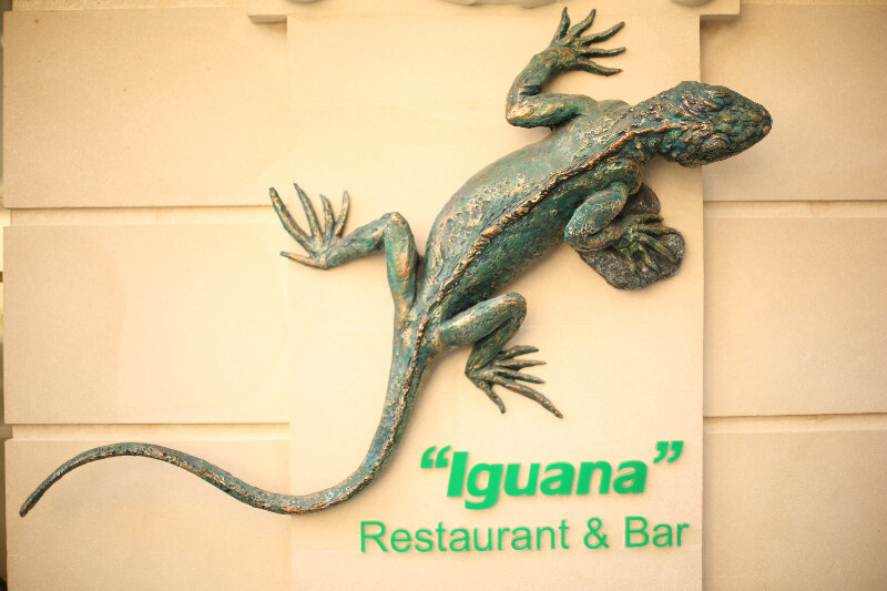 Фото Boutique Hotel Baku