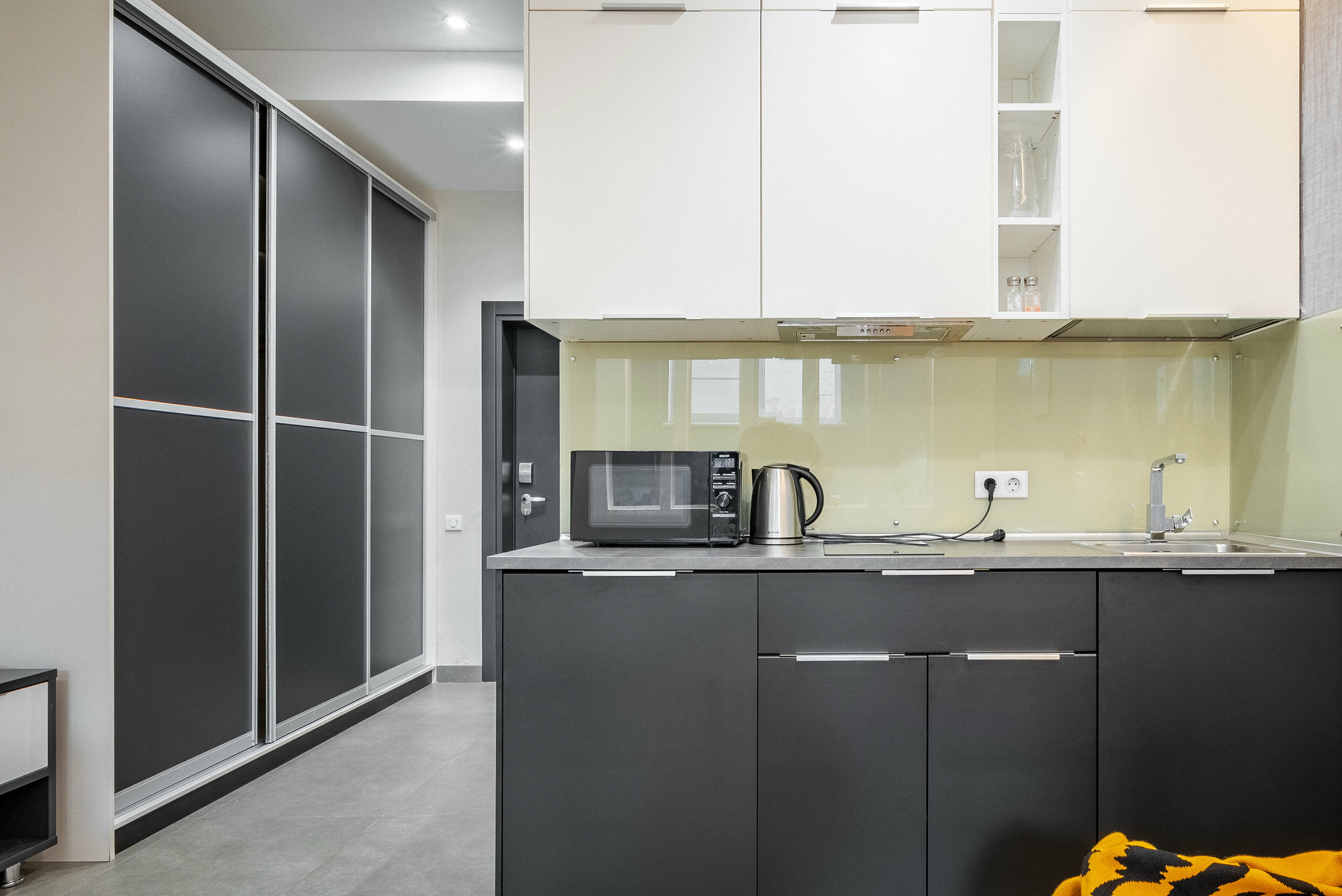 Фото Добрый