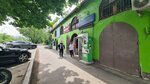Produktovyj magazin (Abdullah Rozybakiev Street, 139), grocery