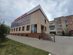 Panacea clinic (Málik Ǵabdýllın kóshesi, 40Б), medical center, clinic